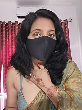 Your-Vedika online show from June 2026 10:28:02 AM