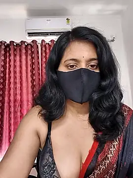 Your-Vedika online show from June 2026 09:14:01 AM