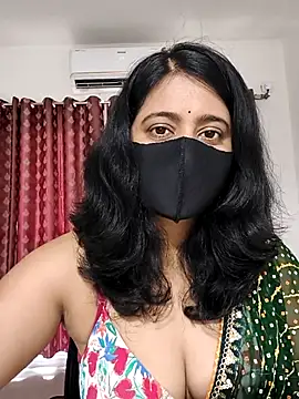 Your-Vedika online show from June 2026 10:20:01 AM