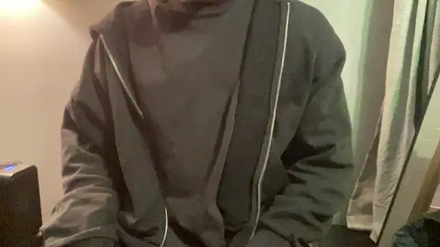 Snapshot of benpav chatting on December 2025 04:51:01 AM benpav online show from December 2025 04:51:01 AM