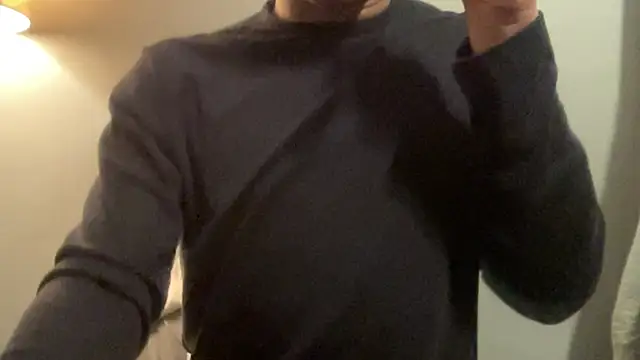 Snapshot of benpav chatting on December 2025 08:39:01 PM benpav online show from December 2025 08:39:01 PM