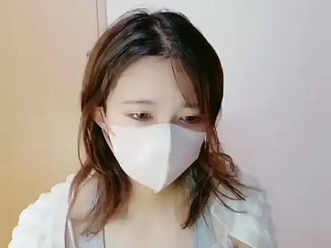 Nachu 72 online show from November 2025 01:19:01 AM