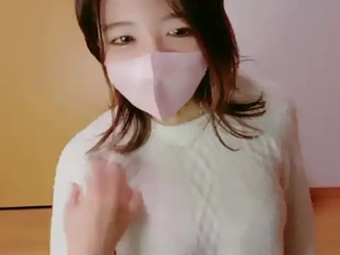 Nachu 72 online show from March 2026 12:11:01 PM