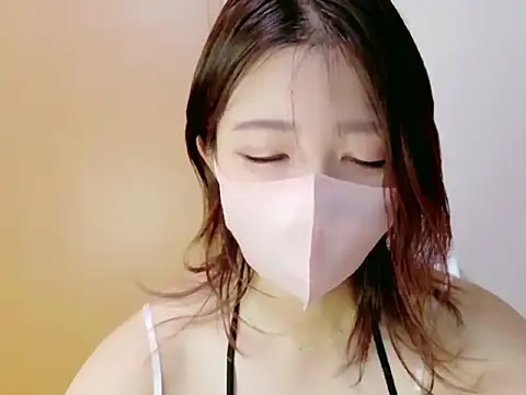 Nachu 72 online show from March 2026 04:17:02 AM