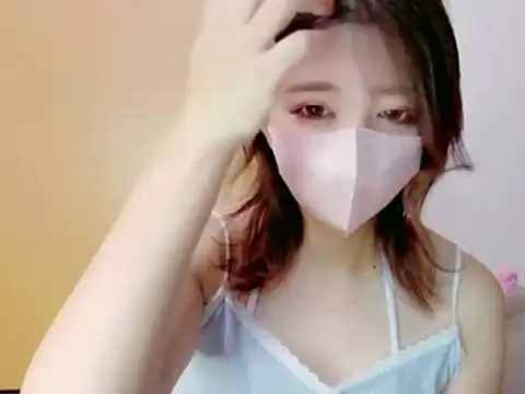 Nachu 72 online show from March 2026 11:19:02 PM