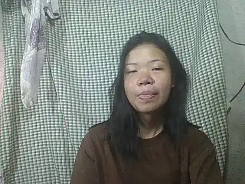 Snapshot of Skinny_PinayGirljust18 chatting on January 2026 12:59:02 AM Skinny PinayGirljust18 online show from January 2026 12:59:02 AM