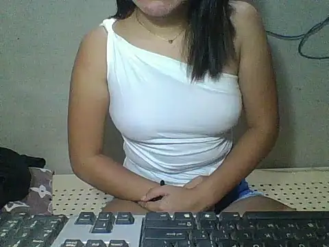 Skinny PinayGirljust18 online show from May 2026 08:03:01 PM