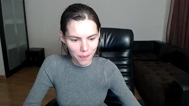 Snapshot of AmelieReve chatting on September 2025 05:16:02 PM AmelieReve online show from September 2025 05:16:02 PM