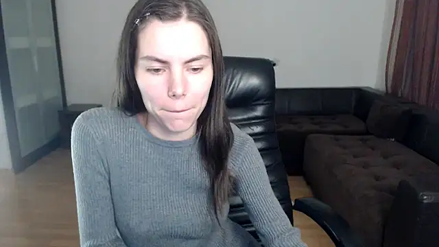 Snapshot of AmelieReve chatting on September 2025 04:01:02 PM AmelieReve online show from September 2025 04:01:02 PM