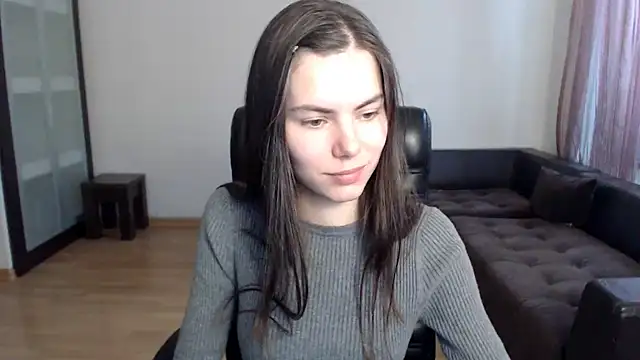 Snapshot of AmelieReve chatting on October 2025 01:06:02 PM AmelieReve online show from October 2025 01:06:02 PM