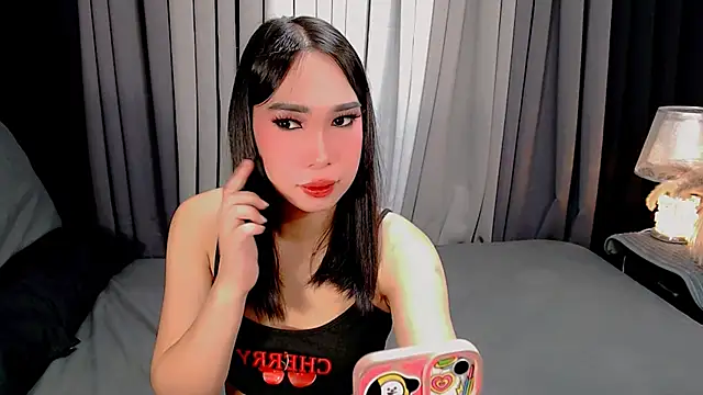 kisha greyson online show from November 2025 06:07:01 PM