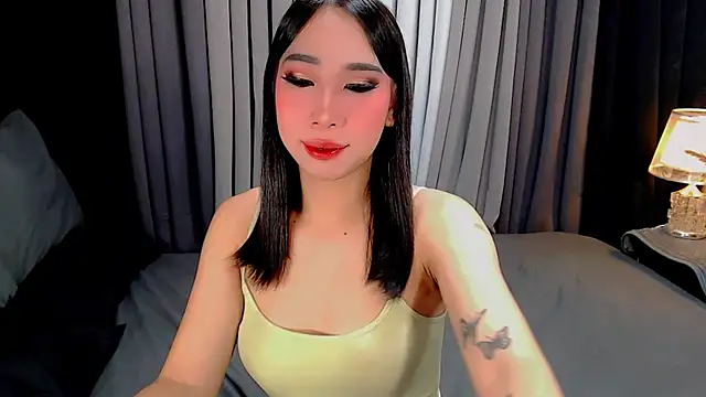 kisha greyson online show from November 2025 09:47:02 AM