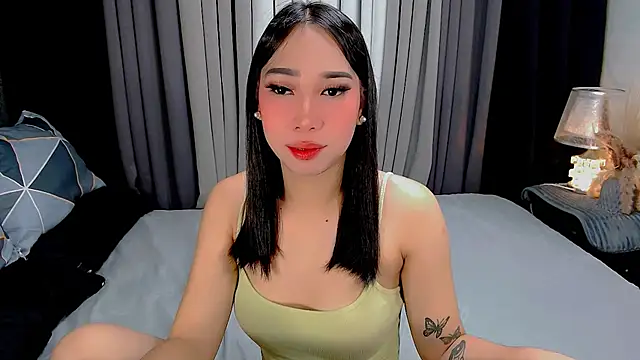 kisha greyson online show from December 2025 09:36:02 AM