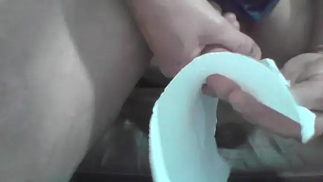 davv28 online show from October 2025 08:22:02 AM