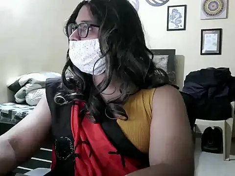 miniSissySlut1 online show from December 2025 09:36:01 AM