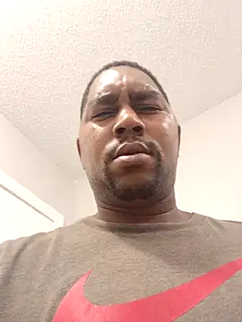 hornyandlonely2024 online show from September 2025 10:48:02 AM