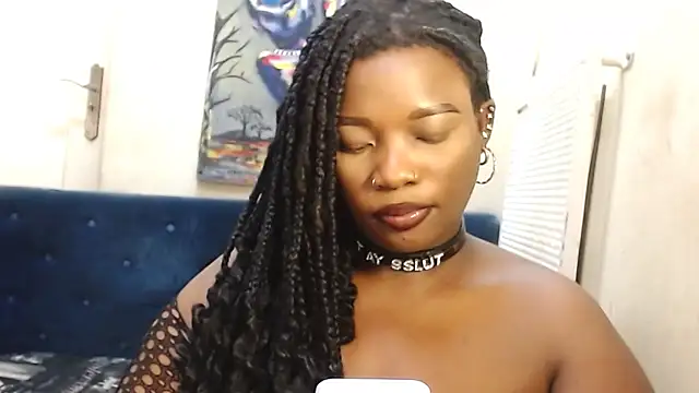 CurvyCocoxxx online show from February 2026 08:58:01 PM