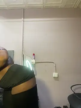CurvyCocoxxx online show from June 2026 09:31:02 AM