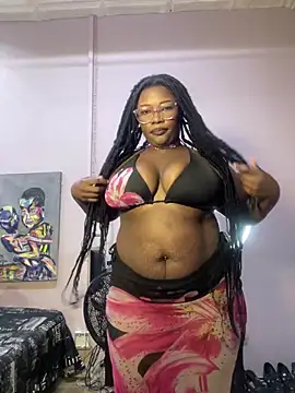 CurvyCocoxxx online show from June 2026 06:12:02 AM