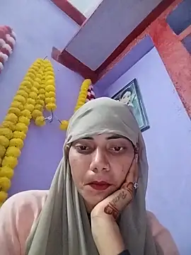 Palak raja online show from February 2026 12:58:01 AM