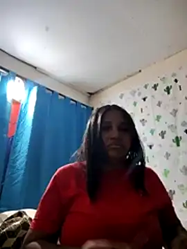 Avannay online show from December 2025 01:25:02 AM