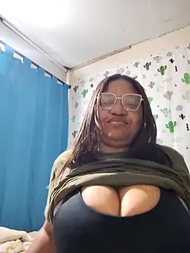 Avannay online show from March 2026 01:36:02 AM