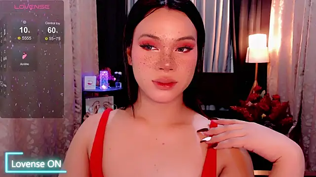 Snapshot of IamRaeganDolls69 chatting on September 2025 12:21:02 AM IamRaeganDolls69 online show from September 2025 12:21:02 AM