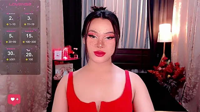 Snapshot of IamRaeganDolls69 chatting on September 2025 12:02:02 AM IamRaeganDolls69 online show from September 2025 12:02:02 AM
