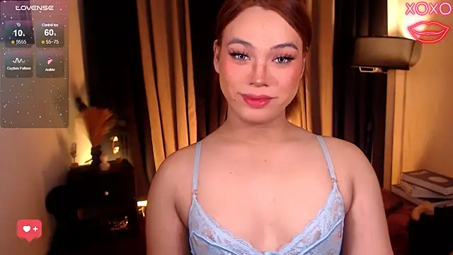 IamRaeganDolls69 online show from May 2026 02:29:02 AM
