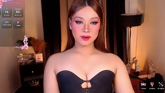IamRaeganDolls69 online show from June 2026 03:04:02 AM