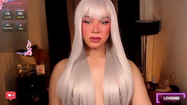 IamRaeganDolls69 online show from June 2026 05:12:01 AM