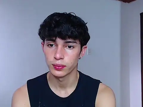 john vichenso online show from October 2025 09:32:02 PM