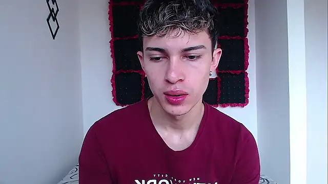 john vichenso online show from February 2026 08:46:02 PM