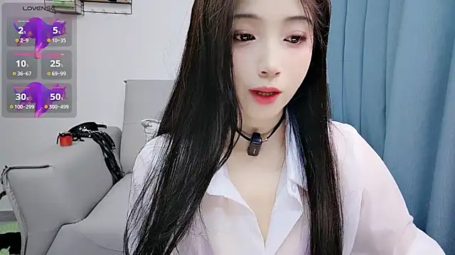 Yemao 0 online show from January 2026 10:01:02 PM