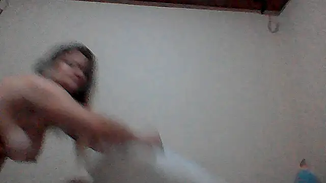 Fubinha online show from May 2026 08:42:01 AM