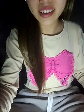 Nami nee online show from February 2026 03:27:02 PM