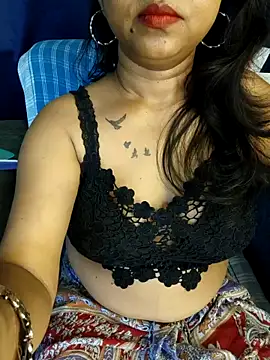 Snapshot of Sexy_juhee chatting on February 2026 10:21:02 AM Sexy juhee online show from February 2026 10:21:02 AM