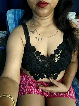Snapshot of Sexy_juhee chatting on February 2026 03:17:01 AM Sexy juhee online show from February 2026 03:17:01 AM