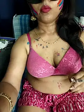 Snapshot of Sexy_juhee chatting on March 2026 02:57:01 PM Sexy juhee online show from March 2026 02:57:01 PM