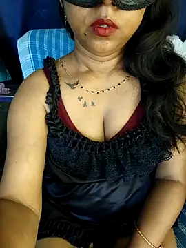 Snapshot of Sexy_juhee chatting on March 2026 02:59:01 AM Sexy juhee online show from March 2026 02:59:01 AM