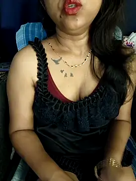 Snapshot of Sexy_juhee chatting on March 2026 05:35:01 AM Sexy juhee online show from March 2026 05:35:01 AM