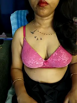 Snapshot of Sexy_juhee chatting on March 2026 05:35:01 AM Sexy juhee online show from March 2026 05:35:01 AM
