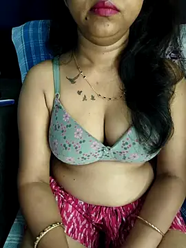 Snapshot of Sexy_juhee chatting on March 2026 07:23:01 AM Sexy juhee online show from March 2026 07:23:01 AM