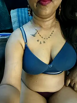 Snapshot of Sexy_juhee chatting on April 2026 09:50:02 PM Sexy juhee online show from April 2026 09:50:02 PM