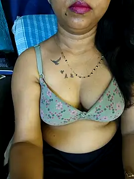 Snapshot of Sexy_juhee chatting on April 2026 06:25:02 AM Sexy juhee online show from April 2026 06:25:02 AM