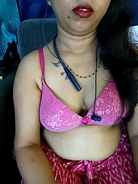 Snapshot of Sexy_juhee chatting on May 2026 05:35:02 AM Sexy juhee online show from May 2026 05:35:02 AM