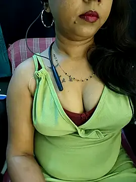 Snapshot of Sexy_juhee chatting on May 2026 02:33:02 PM Sexy juhee online show from May 2026 02:33:02 PM
