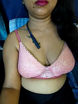 Sexy juhee online show from June 2026 06:11:02 AM