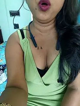 Sexy juhee online show from June 2026 08:13:02 AM