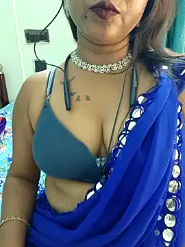 Sexy juhee online show from June 2026 07:39:02 PM